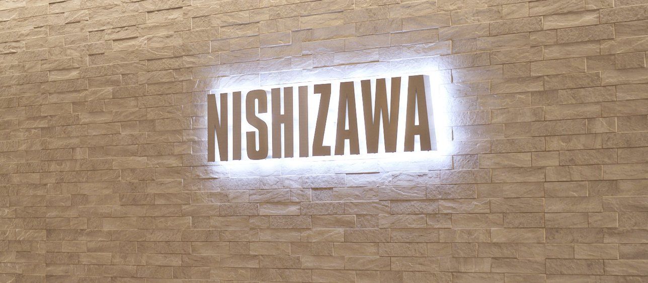 本社工場 設備 1